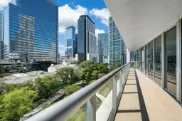 Picture of 495 Brickell Ave 811, Miami, FL 33131