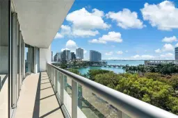 Picture of 495 Brickell Ave 811, Miami, FL 33131