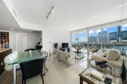 Picture of 495 Brickell Ave 811, Miami, FL 33131