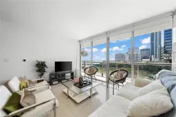 Picture of 495 Brickell Ave 811, Miami, FL 33131
