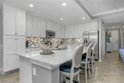 Picture of 9584 Trevi Ct 5233, Naples, FL 34113