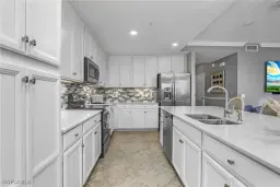 Picture of 9584 Trevi Ct 5233, Naples, FL 34113