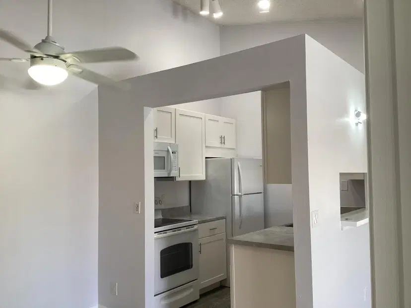 Picture of 6512 Chasewood Drive F, Jupiter FL 33458