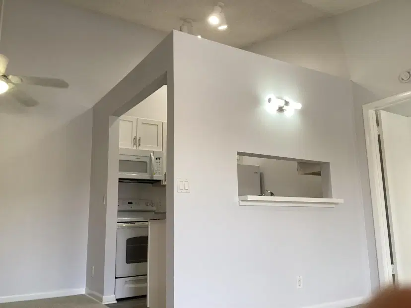 Picture of 6512 Chasewood Drive F, Jupiter FL 33458