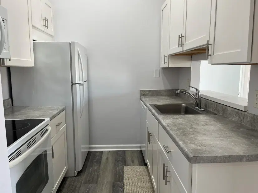 Picture of 6512 Chasewood Drive F, Jupiter FL 33458