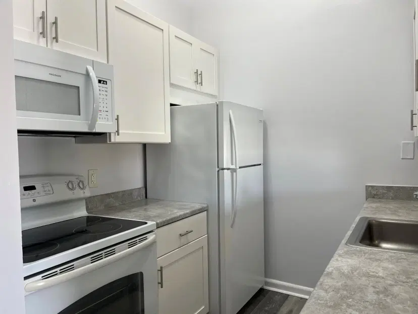 Picture of 6512 Chasewood Drive F, Jupiter FL 33458