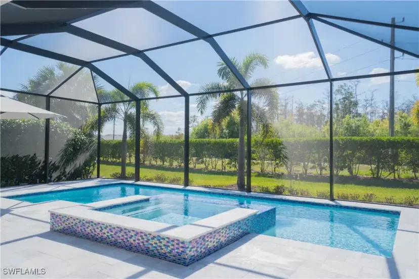 Picture of 14227 Arrow Point Ct, Estero FL 33928