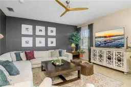 Picture of 12454 Rock Ridge Ln, Fort Myers, FL 33913