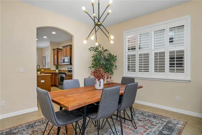 Picture of 12454 Rock Ridge Ln, Fort Myers FL 33913