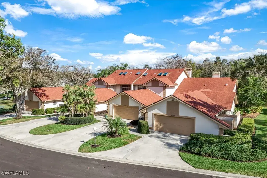 Picture of 20250 Golden Panther Dr 1, Estero, FL 33928