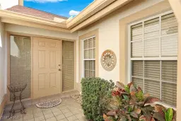 Picture of 20250 Golden Panther Dr 1, Estero, FL 33928