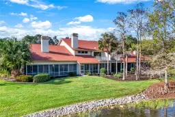 Picture of 20250 Golden Panther Dr 1, Estero, FL 33928