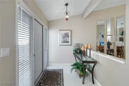Picture of 20250 Golden Panther Dr 1, Estero, FL 33928