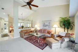 Picture of 20250 Golden Panther Dr 1, Estero, FL 33928