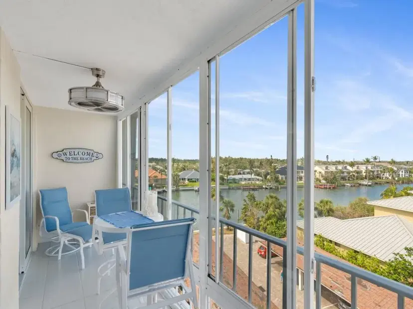 Picture of 4601 Highway A1A 506, Vero Beach FL 32963