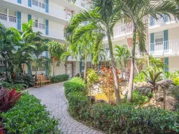 Picture of 4601 Highway A1A 506, Vero Beach, FL 32963