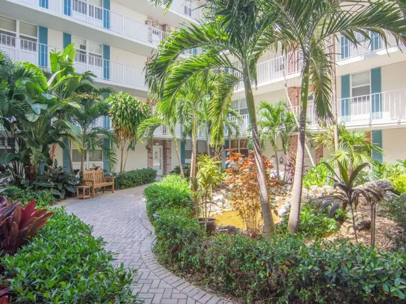 Picture of 4601 Highway A1A 506, Vero Beach FL 32963
