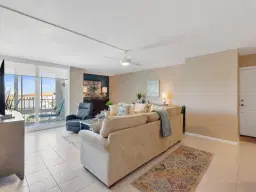 Picture of 4601 Highway A1A 506, Vero Beach, FL 32963