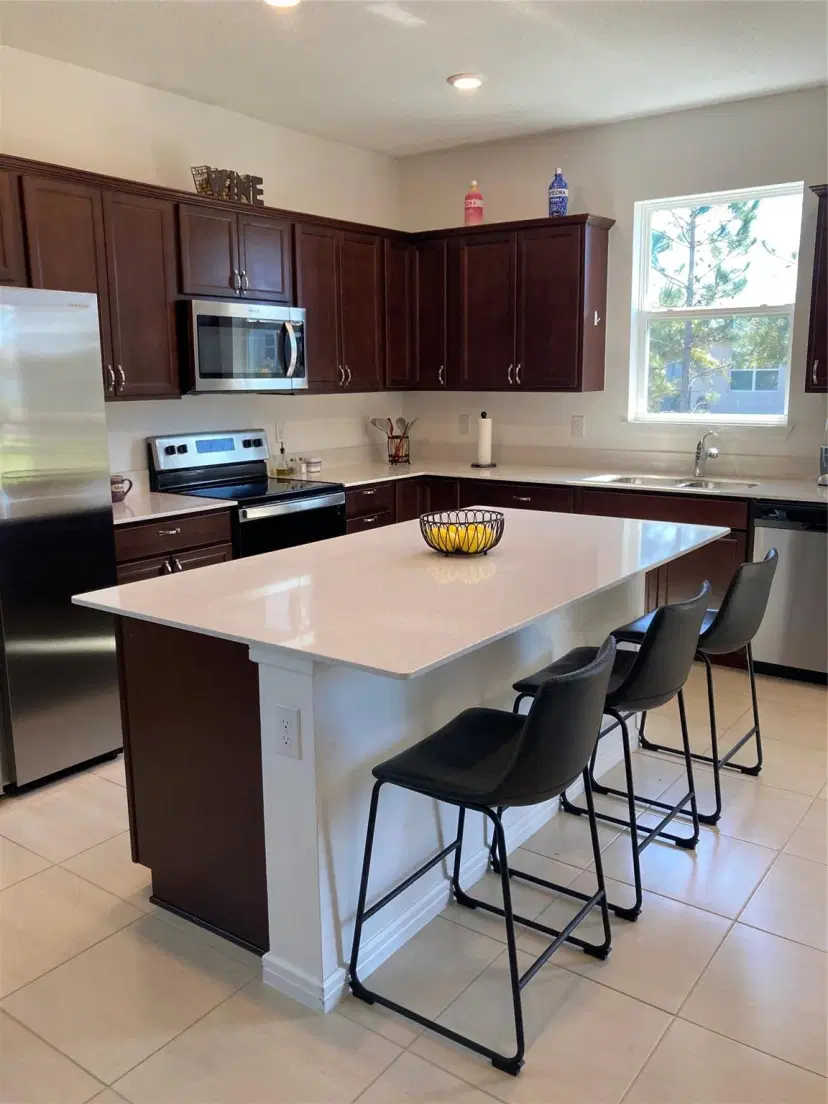 Picture of 9412 SW 53Rd Pl, Ocala FL 34481