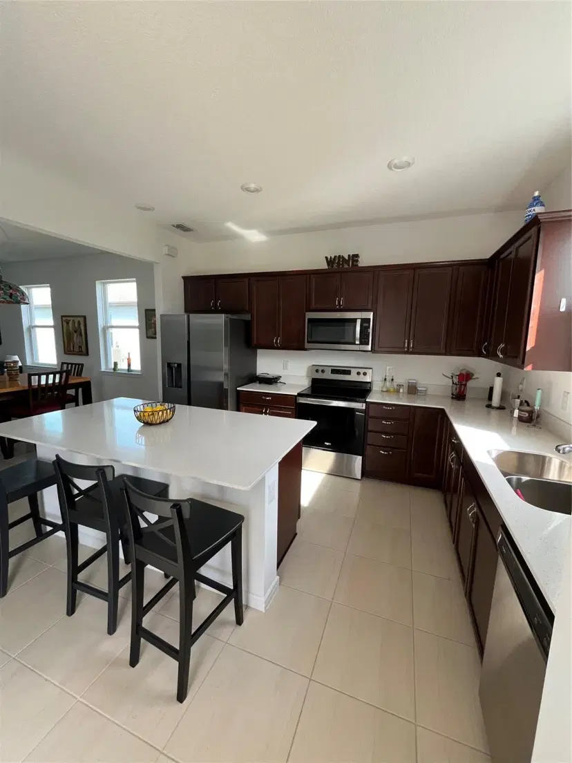 Picture of 9412 SW 53Rd Pl, Ocala FL 34481