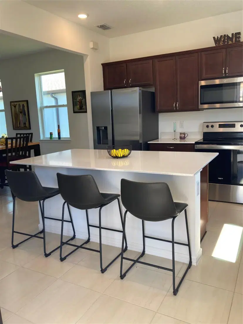 Picture of 9412 SW 53Rd Pl, Ocala FL 34481