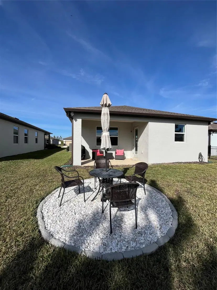 Picture of 9412 SW 53Rd Pl, Ocala FL 34481