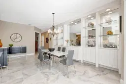Picture of 4786 Temple Drive, Delray Beach, FL 33445