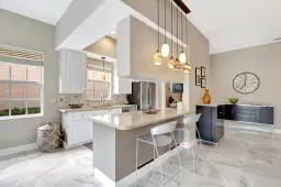 Picture of 4786 Temple Drive, Delray Beach, FL 33445