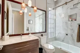 Picture of 4786 Temple Drive, Delray Beach, FL 33445