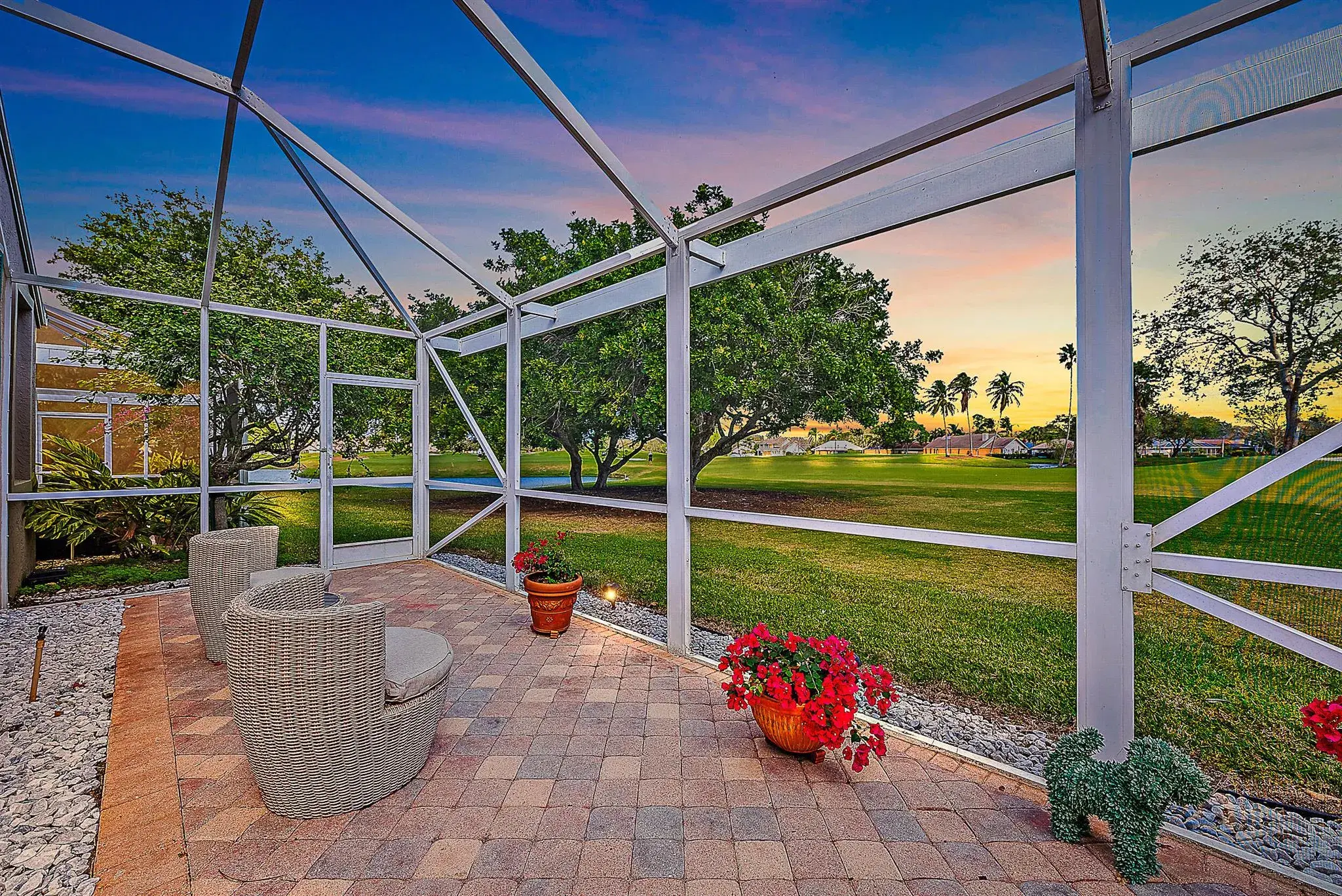 Picture of 73 Via Verona, Palm Beach Gardens, FL 33418