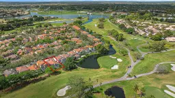 Picture of 73 Via Verona, Palm Beach Gardens, FL 33418