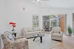 Picture of 73 Via Verona, Palm Beach Gardens, FL 33418