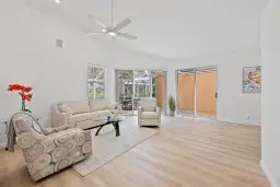 Picture of 73 Via Verona, Palm Beach Gardens, FL 33418