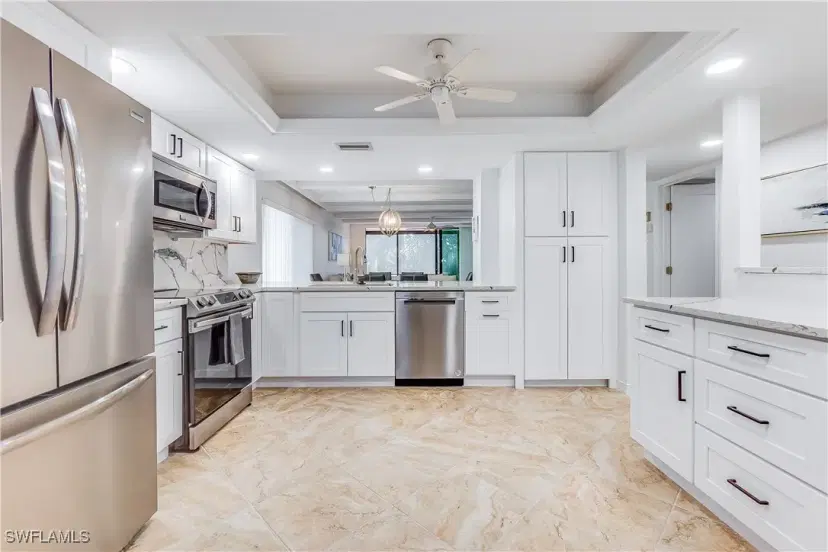 Picture of 16448 Timberlakes Dr 101, Fort Myers FL 33908