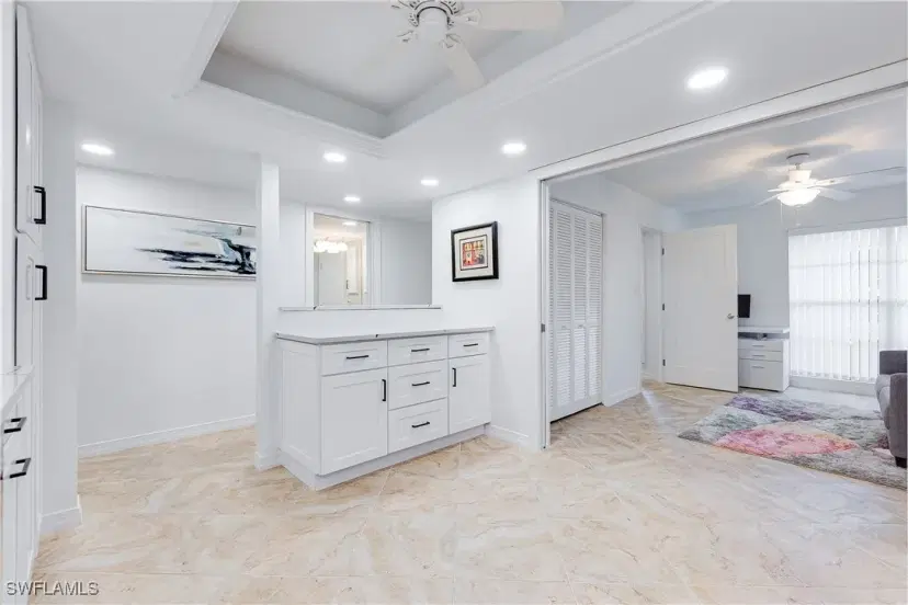 Picture of 16448 Timberlakes Dr 101, Fort Myers FL 33908