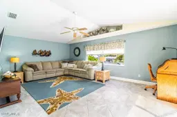 Picture of 4811 Sorrento Ct, Cape Coral, FL 33904