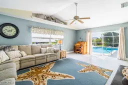 Picture of 4811 Sorrento Ct, Cape Coral, FL 33904