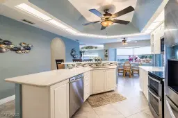 Picture of 4811 Sorrento Ct, Cape Coral, FL 33904