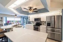 Picture of 4811 Sorrento Ct, Cape Coral, FL 33904