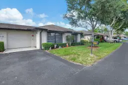 Picture of 4820 Equestrian Circle B, Boynton Beach, FL 33436