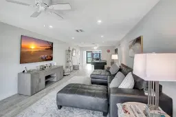 Picture of 4820 Equestrian Circle B, Boynton Beach, FL 33436