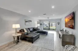 Picture of 4820 Equestrian Circle B, Boynton Beach, FL 33436