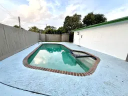 Picture of 801 NE 36Th St, Oakland Park, FL 33334