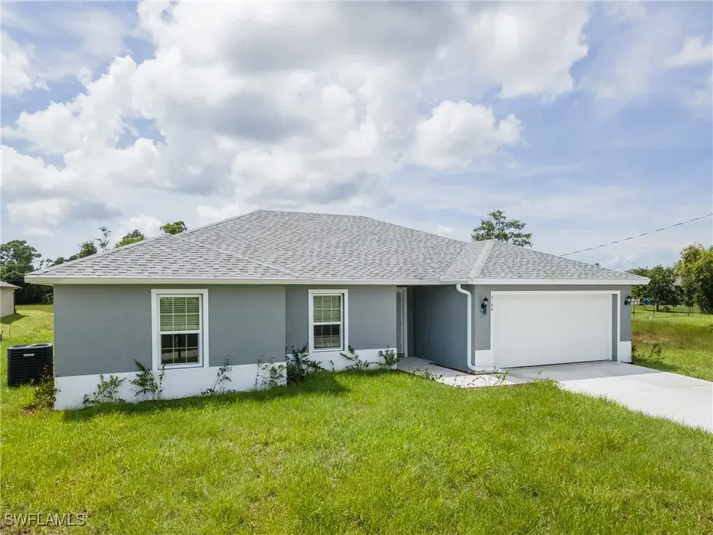 Picture of 2709 NE 2Nd Ave, Cape Coral, FL 33909