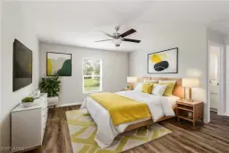 Picture of 2709 NE 2Nd Ave, Cape Coral, FL 33909