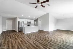 Picture of 2709 NE 2Nd Ave, Cape Coral, FL 33909
