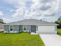 Picture of 2709 NE 2Nd Ave, Cape Coral, FL 33909