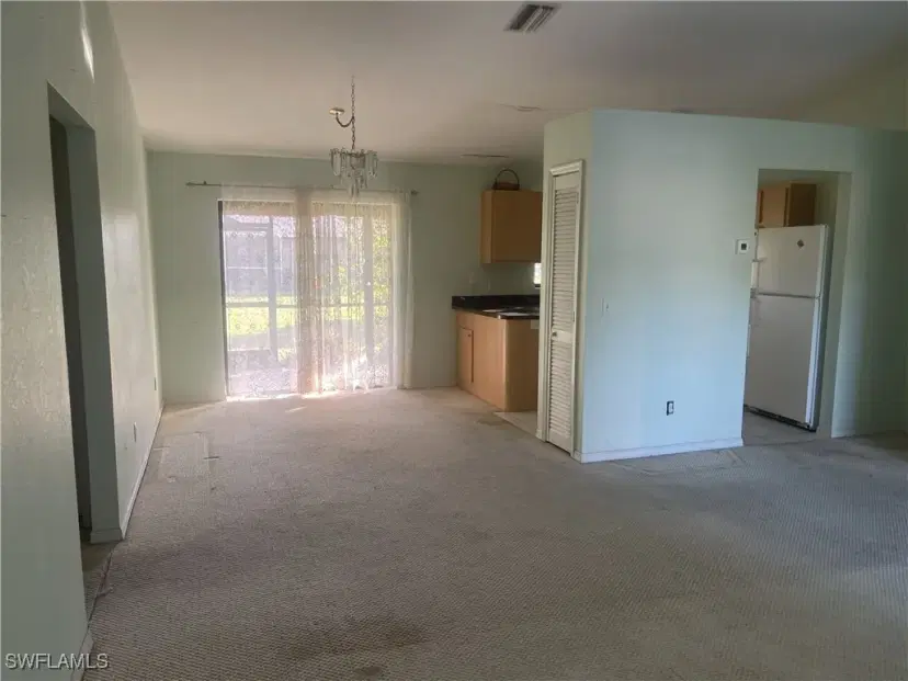 Picture of 930 SW 34Th St, Cape Coral FL 33914