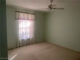Picture of 930 SW 34Th St, Cape Coral, FL 33914