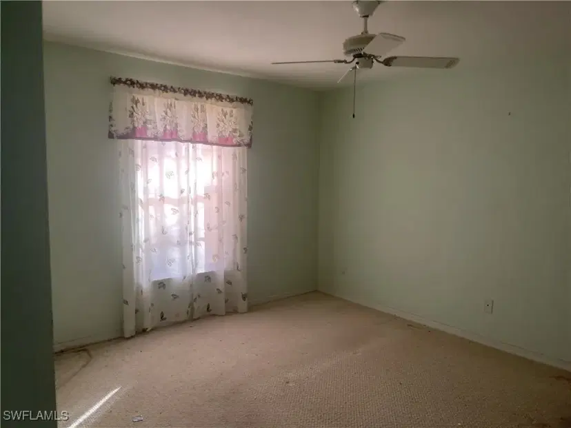 Picture of 930 SW 34Th St, Cape Coral FL 33914